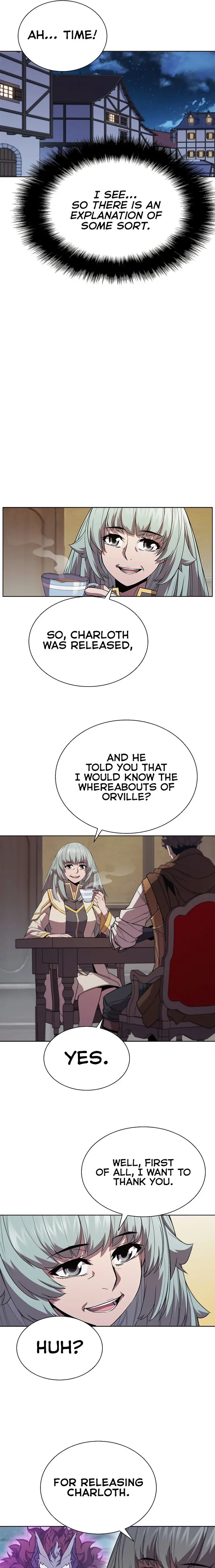 Chapter 69 - Image 5