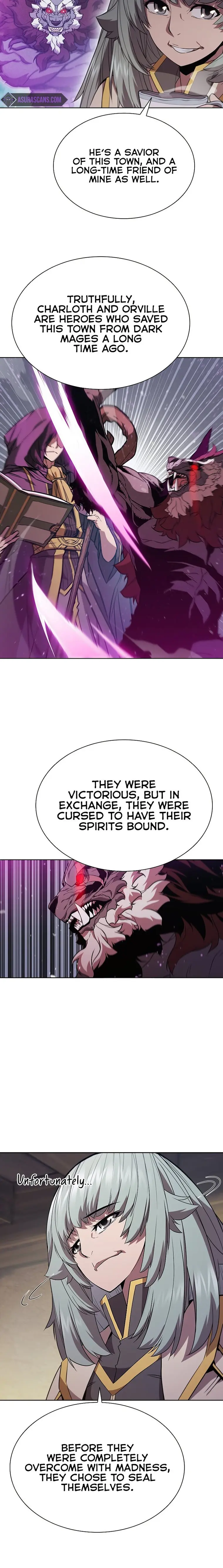 Chapter 69 - Image 6