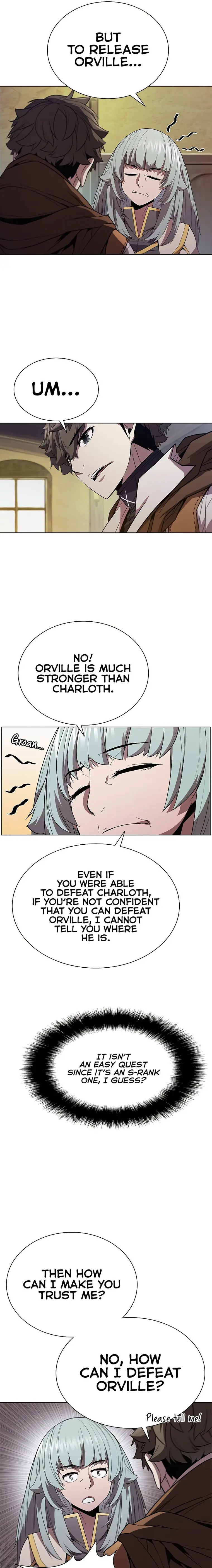 Chapter 69 - Image 7