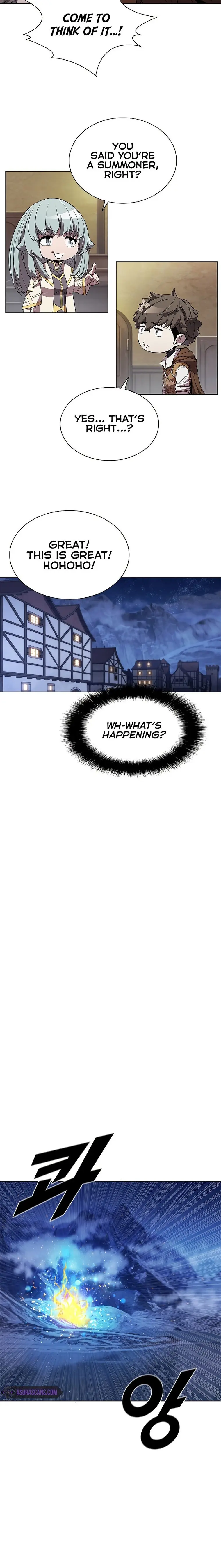 Chapter 69 - Image 8