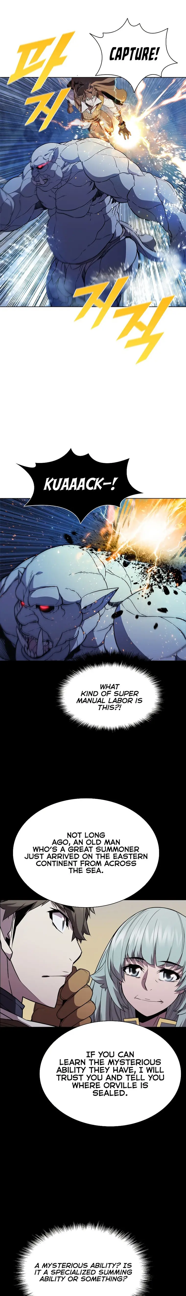 Chapter 69 - Image 9