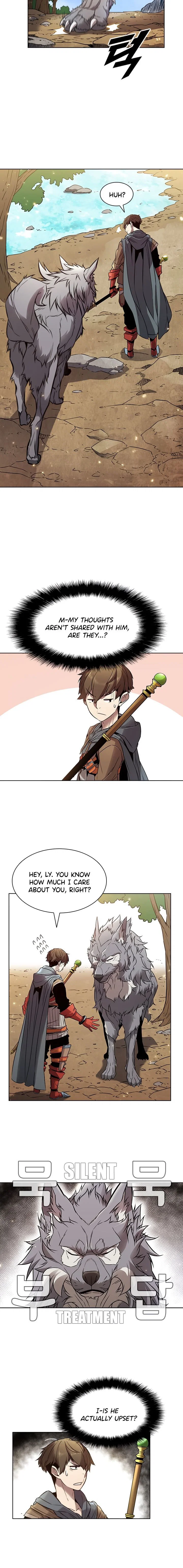 Chapter 7 - Image 12