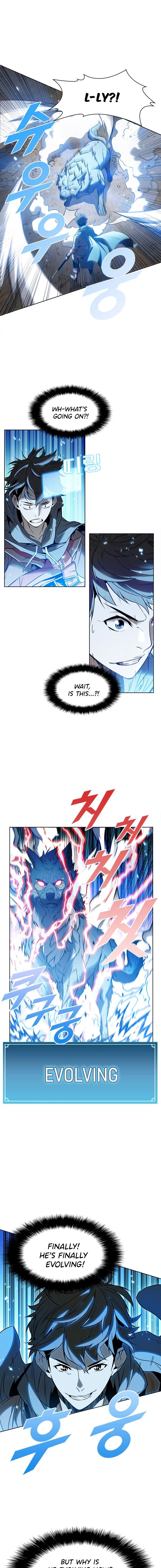 Chapter 7 - Image 13