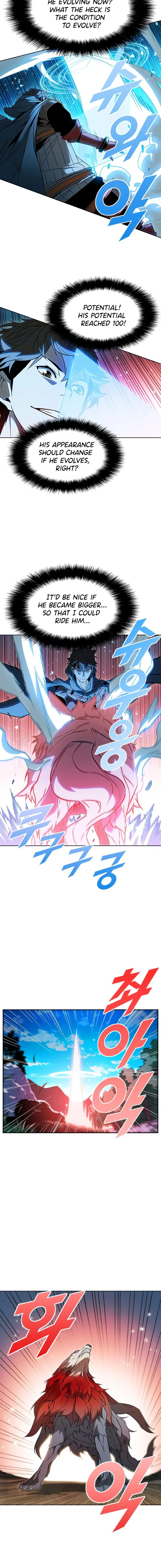 Chapter 7 - Image 14