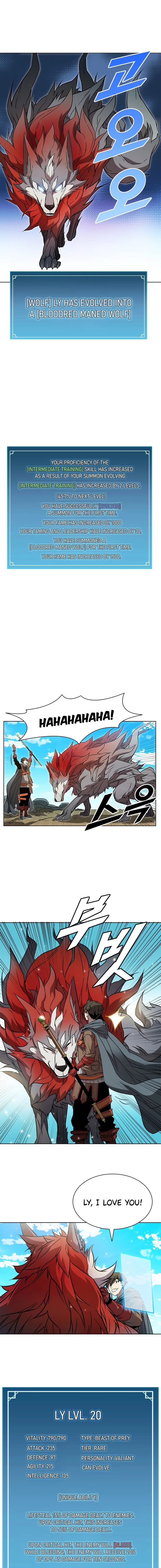 Chapter 7 - Image 16