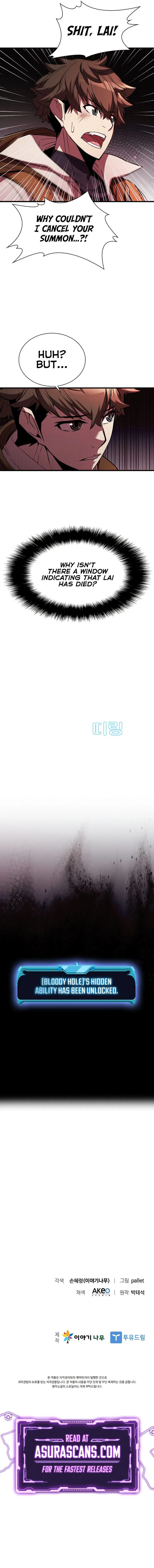 Chapter 70 - Image 14