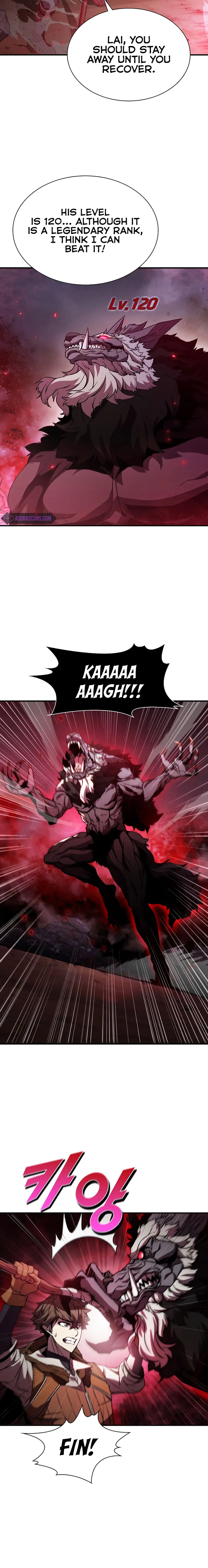 Chapter 70 - Image 16