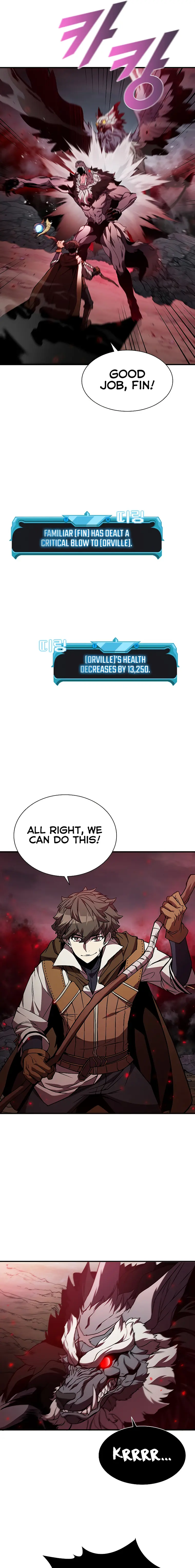 Chapter 70 - Image 17