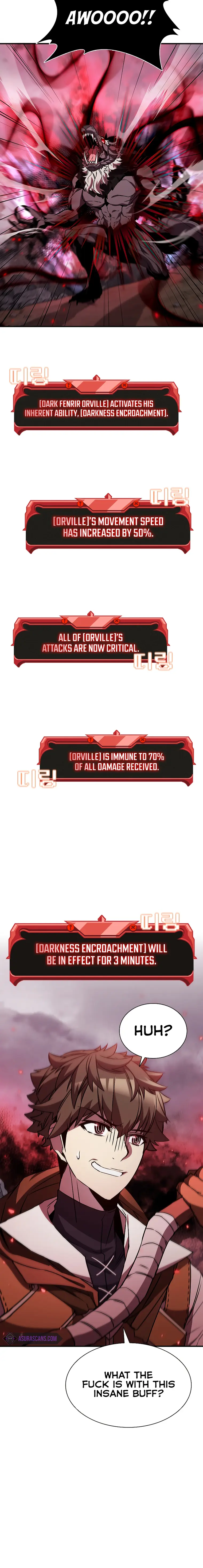 Chapter 70 - Image 18