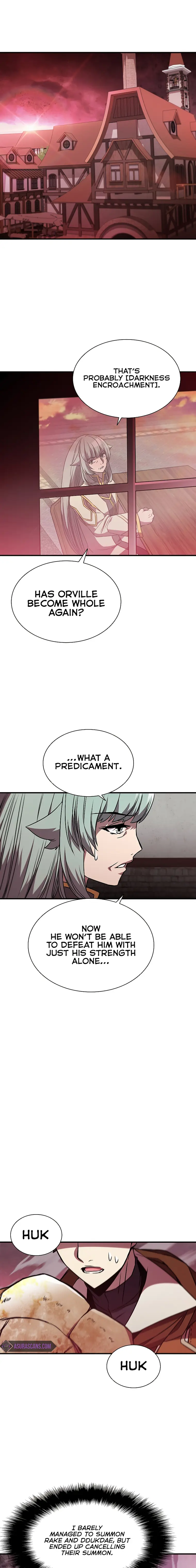 Chapter 70 - Image 19