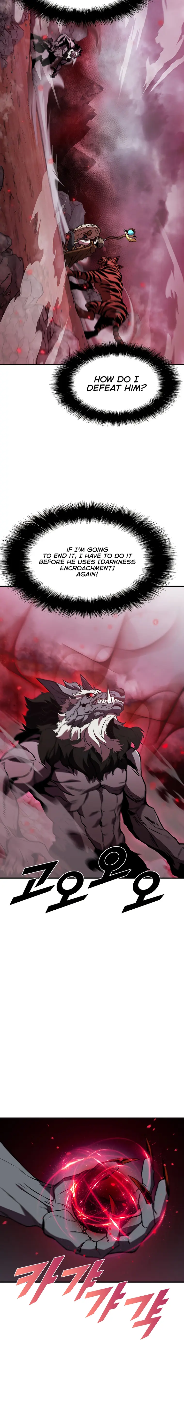 Chapter 70 - Image 20