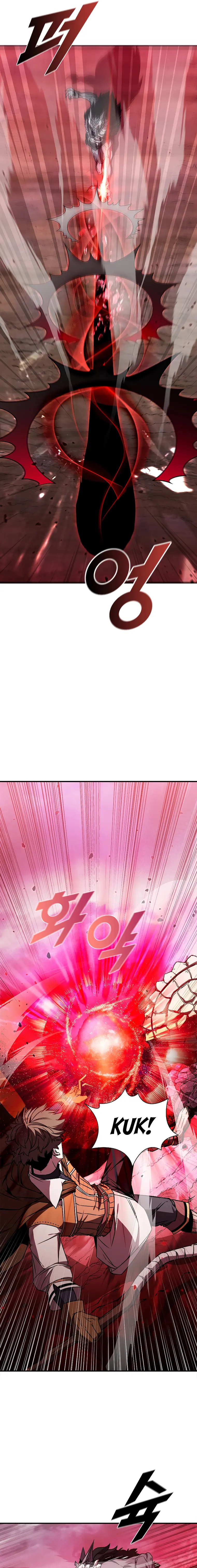 Chapter 70 - Image 21