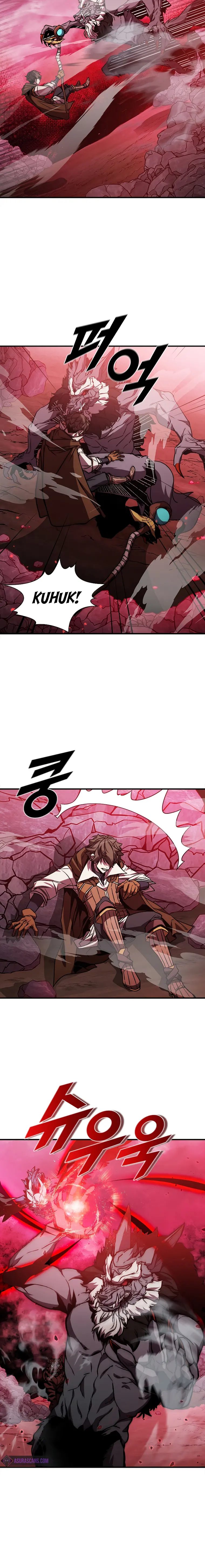 Chapter 70 - Image 22