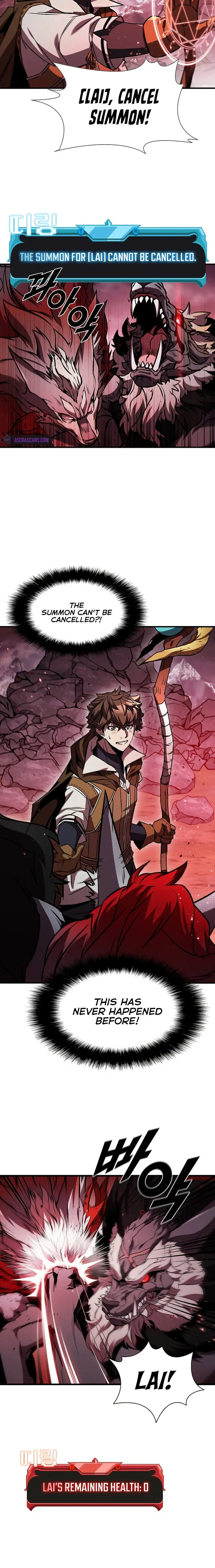 Chapter 70 - Image 24