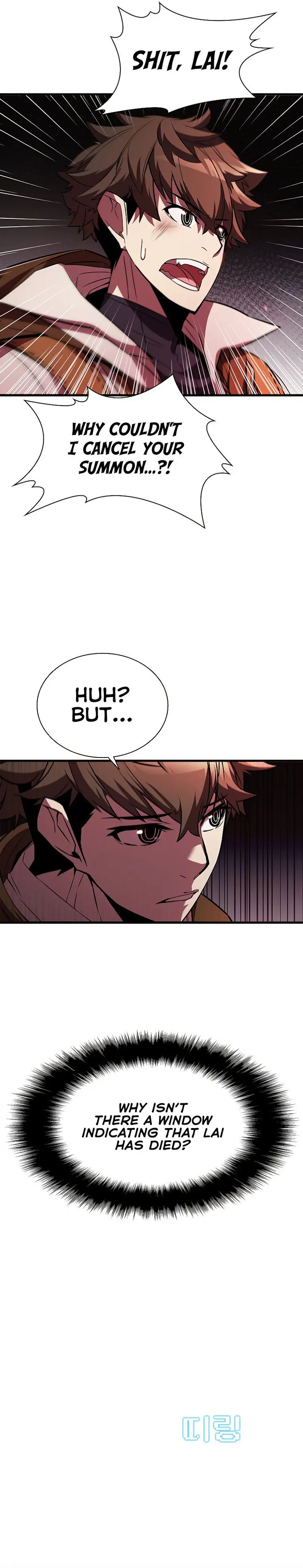 Chapter 70 - Image 25