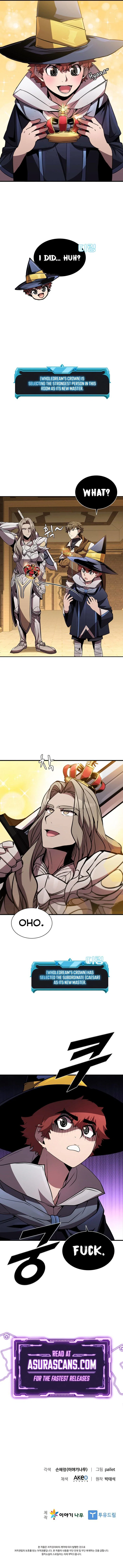 Chapter 76 - Image 15