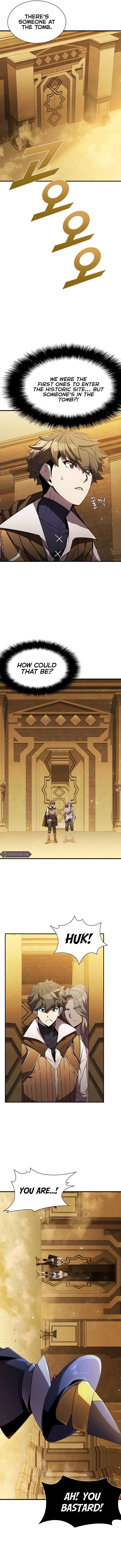 Chapter 76 - Image 4