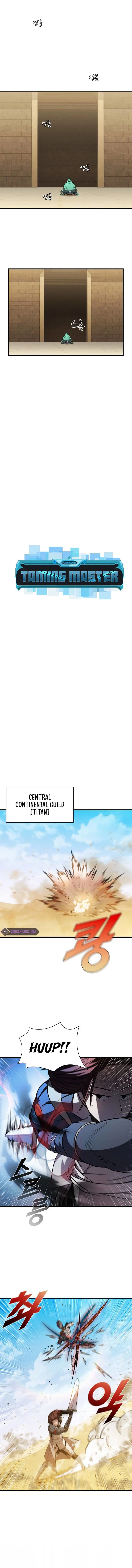 Chapter 77 - Image 6