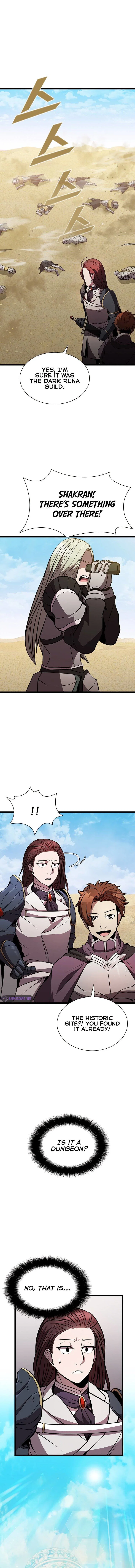 Chapter 77 - Image 8