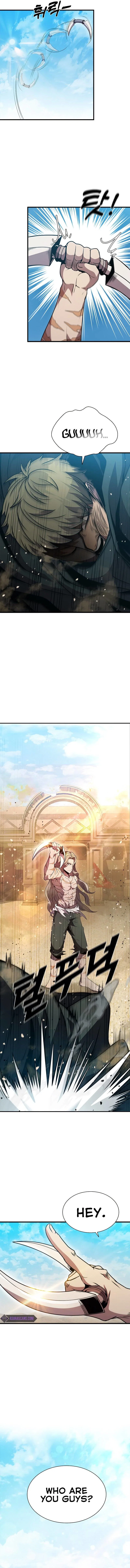 Chapter 78 - Image 10