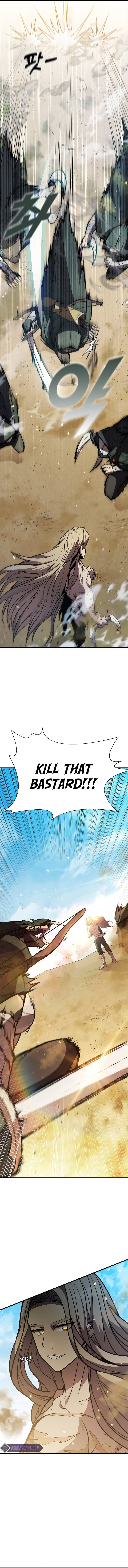 Chapter 78 - Image 14