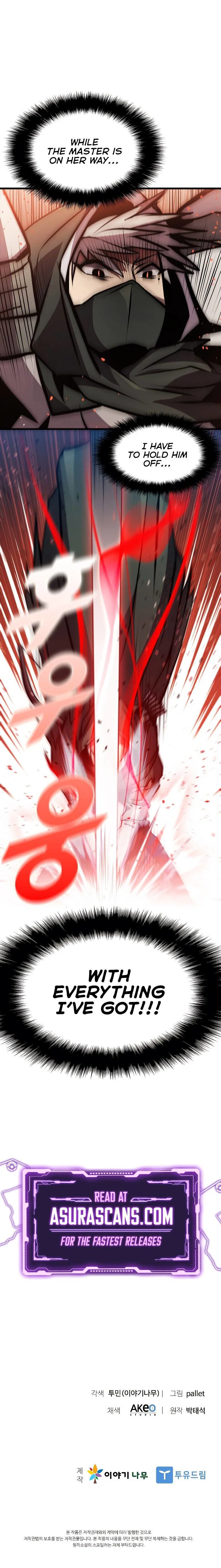 Chapter 78 - Image 16