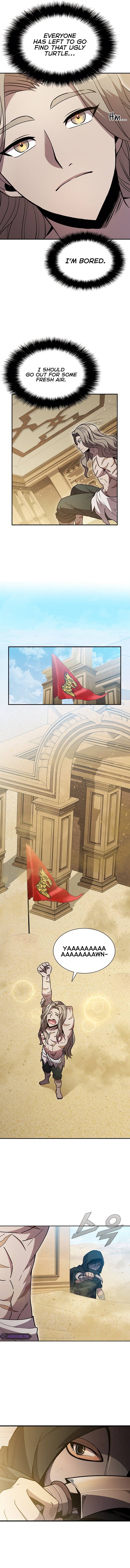 Chapter 78 - Image 7