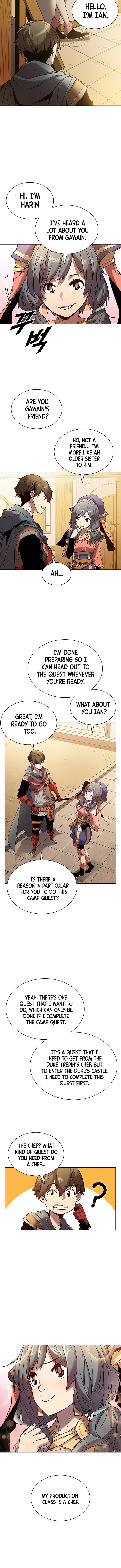 Chapter 8 - Image 10