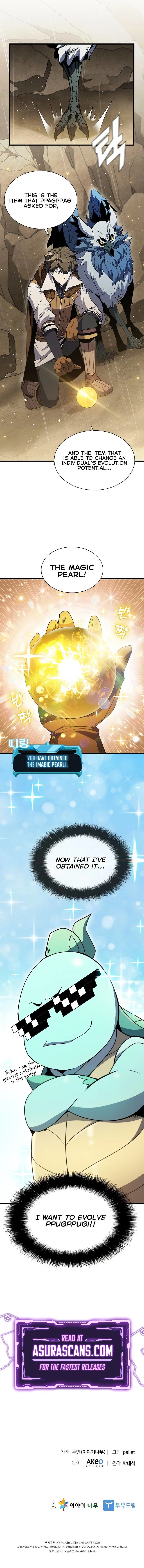 Chapter 80 - Image 12