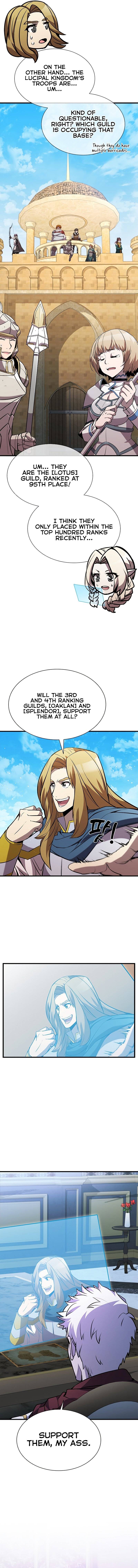 Chapter 85 - Image 10