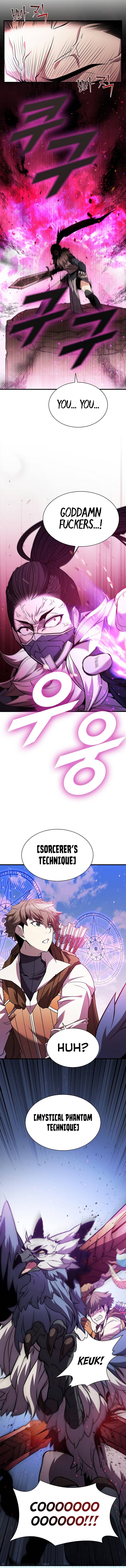 Chapter 87 - Image 13