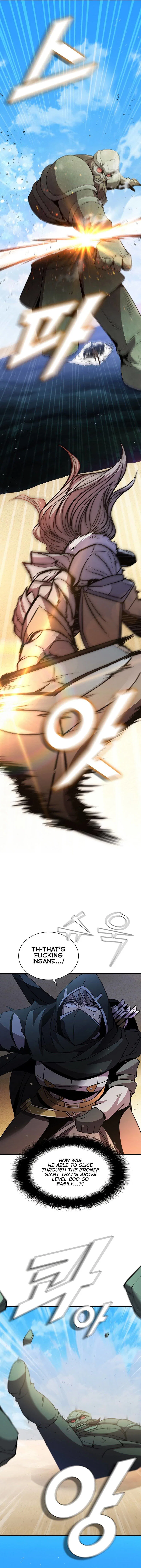 Chapter 87 - Image 9