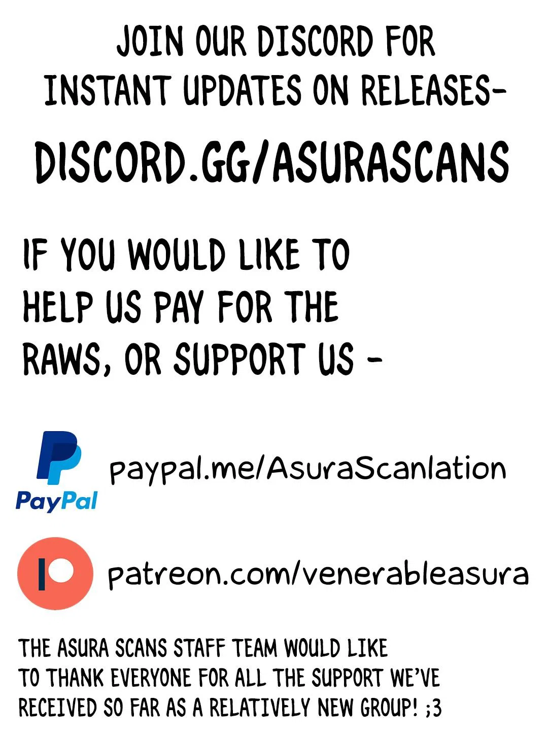 Chapter 9 - Image 10