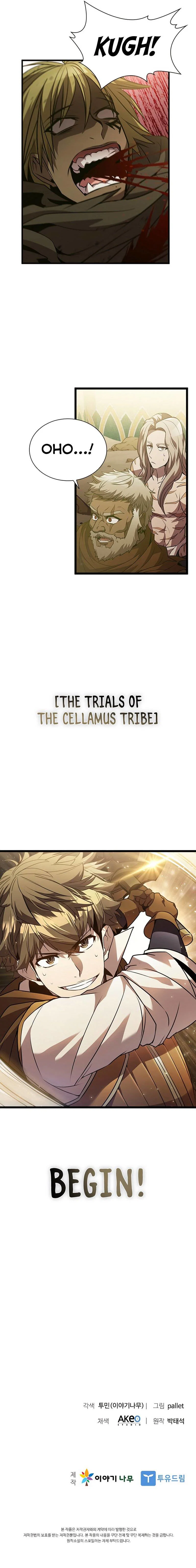 Chapter 91 - Image 13