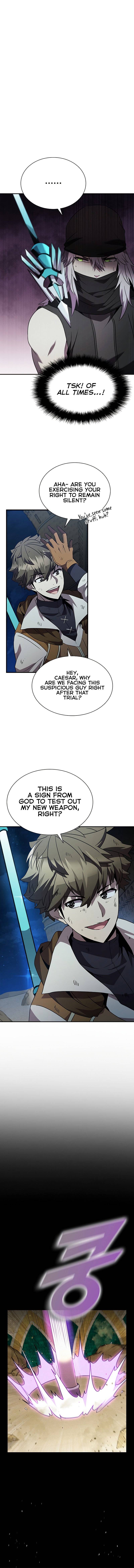 Chapter 95 - Image 3