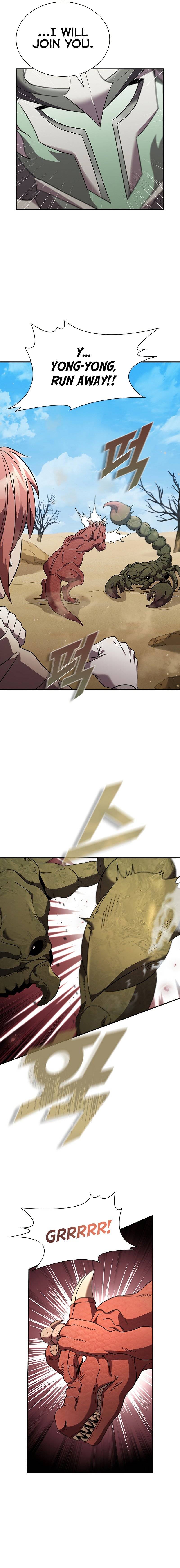 Chapter 96 - Image 5