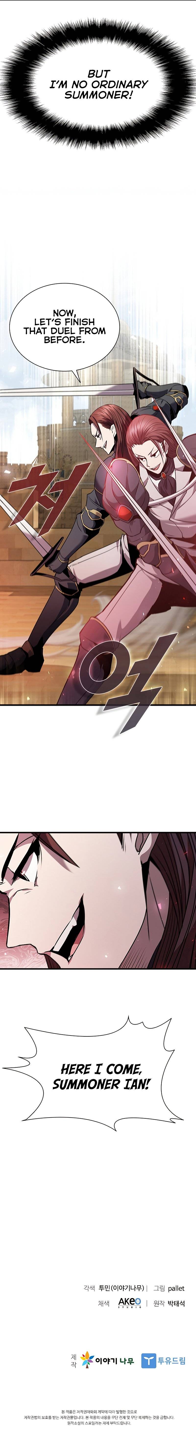 Chapter 98 - Image 12