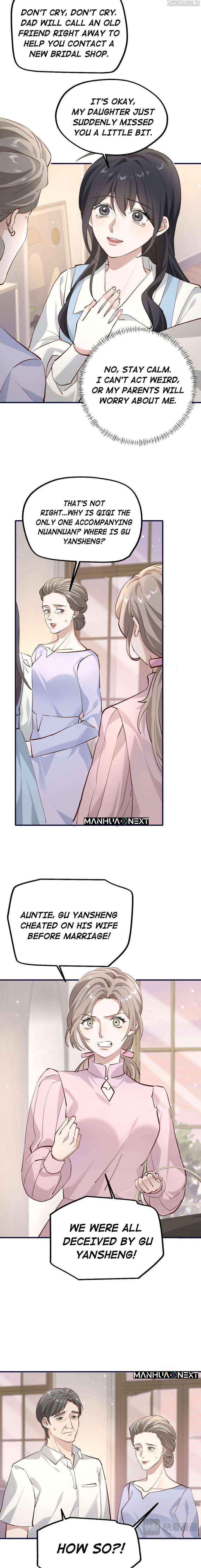 Chapter 3 - Image 10