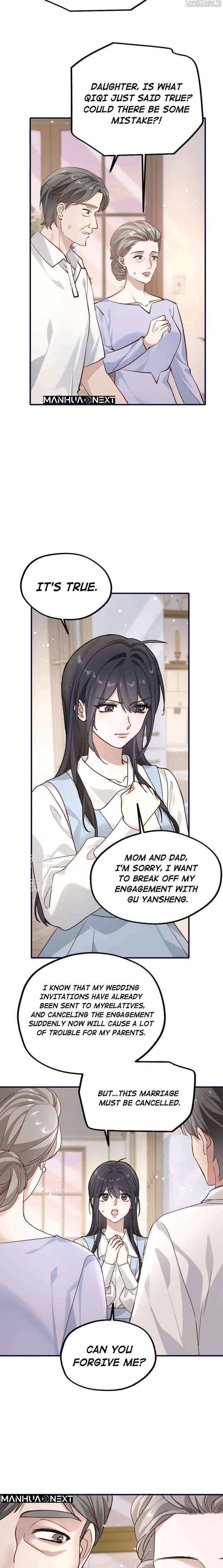 Chapter 3 - Image 11
