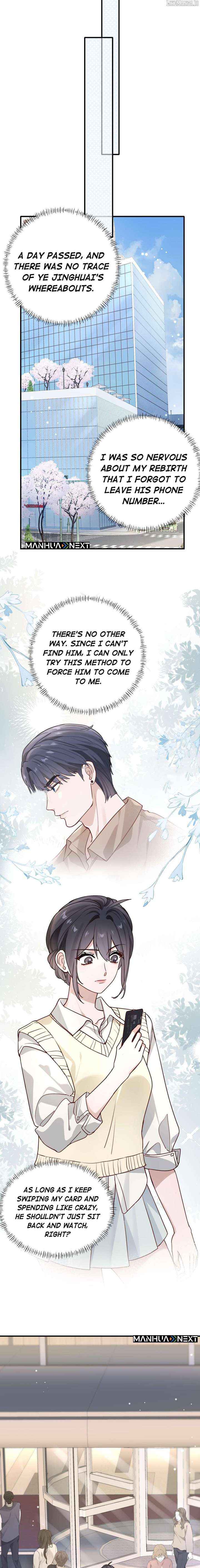 Chapter 3 - Image 13