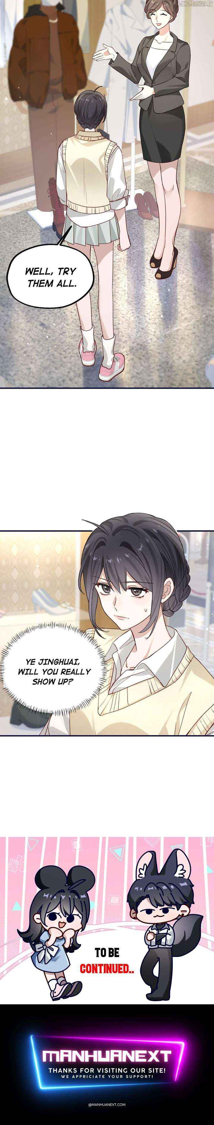 Chapter 3 - Image 15