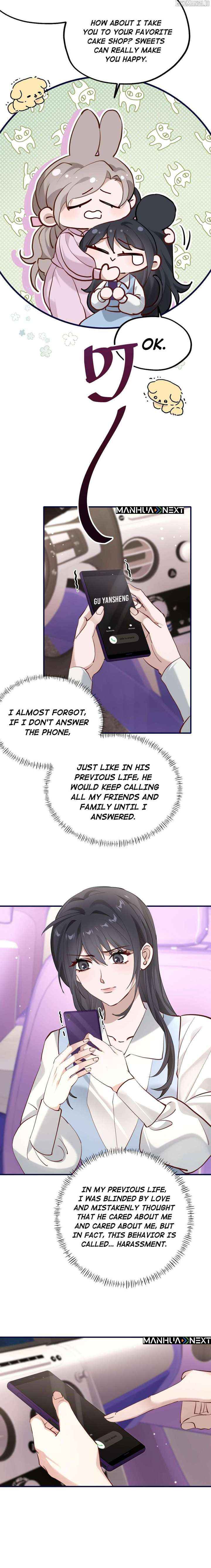 Chapter 3 - Image 2