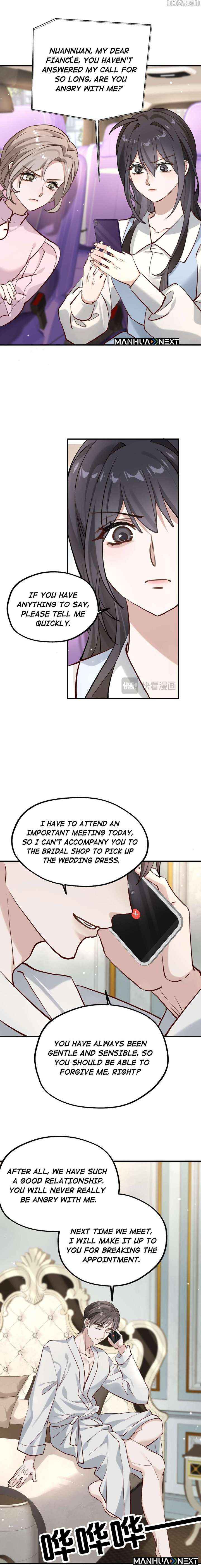 Chapter 3 - Image 3