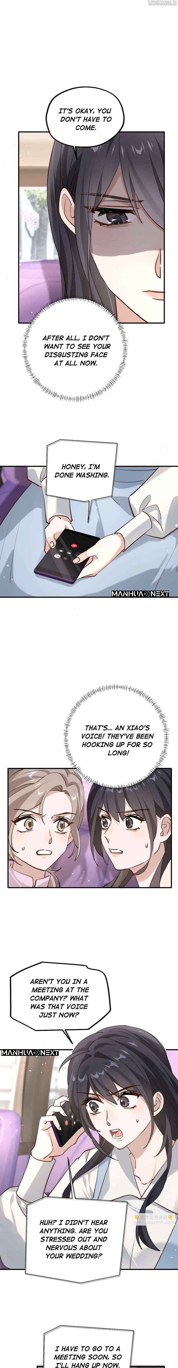 Chapter 3 - Image 4