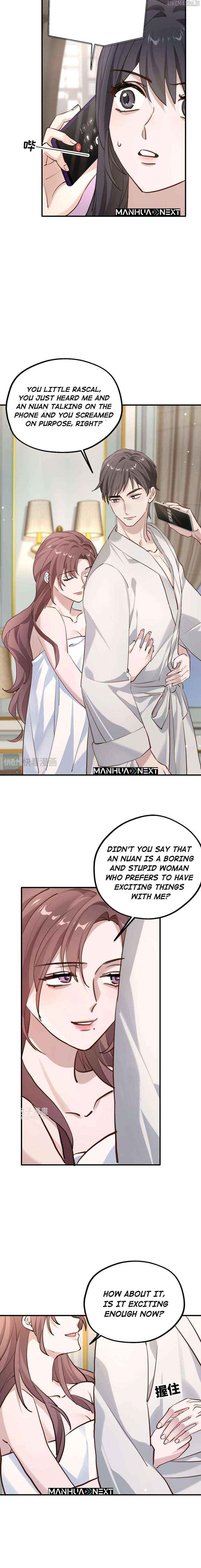 Chapter 3 - Image 5