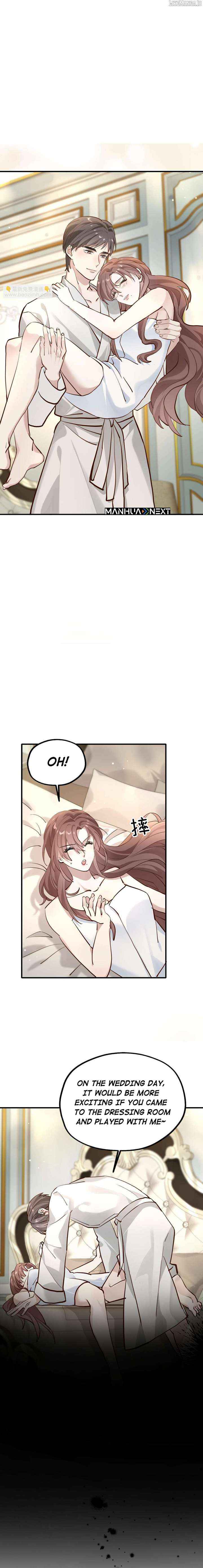 Chapter 3 - Image 6