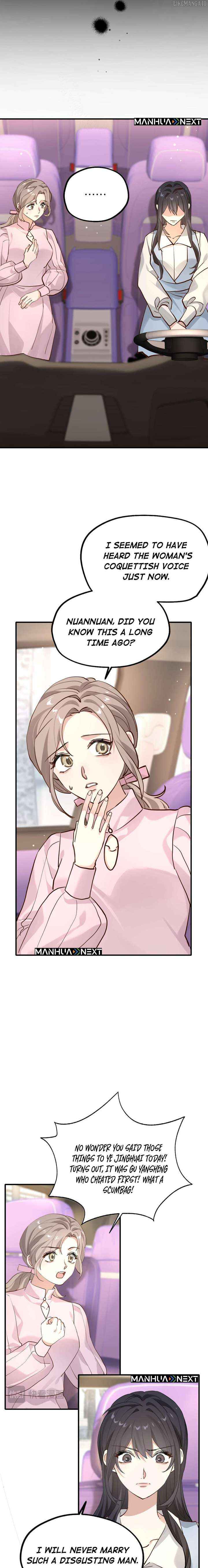 Chapter 3 - Image 7
