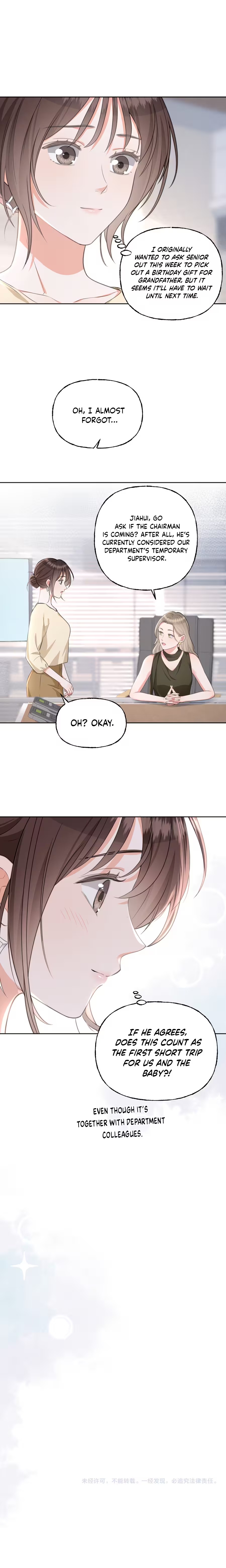 Chapter 34 - Image 8