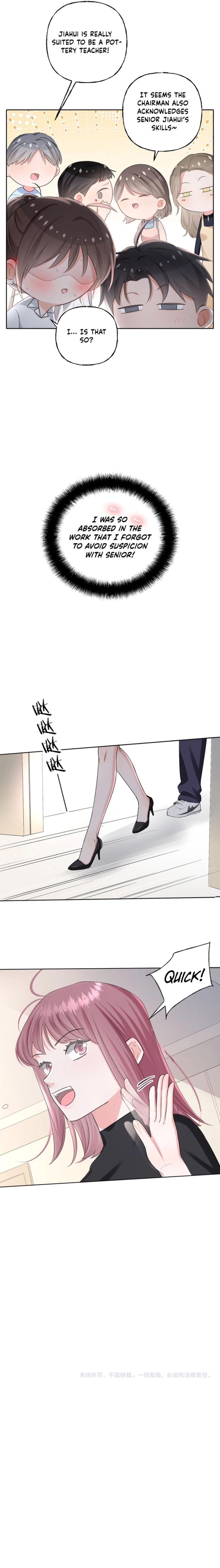 Chapter 35 - Image 5