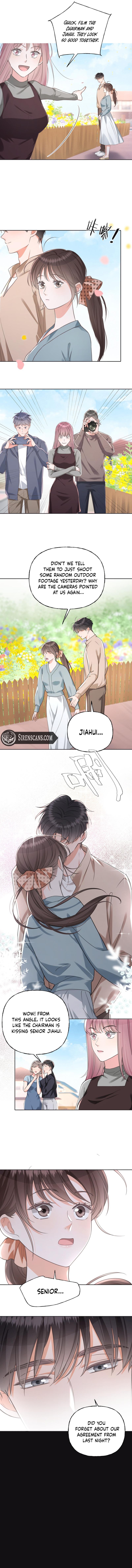 Chapter 37 - Image 5